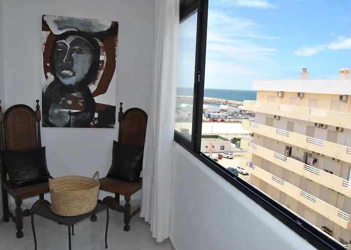 Beach House
