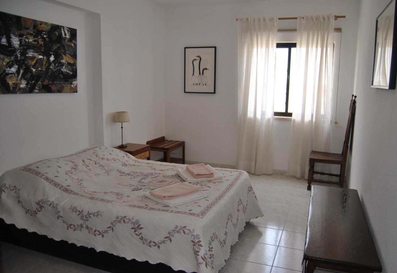 Beach House * Quarteira